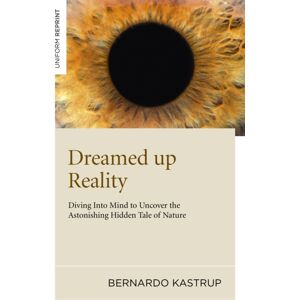 Collective Ink Dreamed Up Reality – Diving Into Mind To Uncover The Astonishing Hidden Tale Of Nature Collective Ink Dreamed Up Reality – Diving Into Mind To Uncover The Astonishing Hidden Tale Of Nature