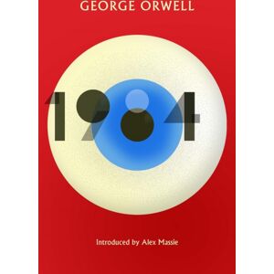 Birlinn General 1984 Nineteen Eighty-Four : Edition Of The Twentieth Century'S Dystopian Masterpiece Birlinn General 1984 Nineteen Eighty-Four : Edition Of The Twentieth Century'S Dystopian Masterpiece