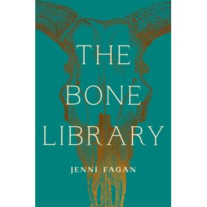 Birlinn General The Bone Library Birlinn General The Bone Library