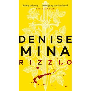 Birlinn General Rizzio : Darkland Tales Birlinn General Rizzio : Darkland Tales