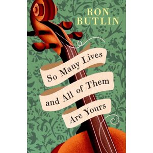 Birlinn General So Many Lives And All Of Them Are Yours Birlinn General So Many Lives And All Of Them Are Yours