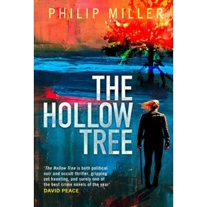 Birlinn General The Hollow Tree : A Shona Sandison Mystery Birlinn General The Hollow Tree : A Shona Sandison Mystery