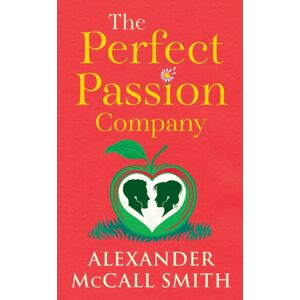 Birlinn General The Perfect Passion Company : A Perfect Passion Company Novel (#1) Birlinn General The Perfect Passion Company : A Perfect Passion Company Novel (#1)