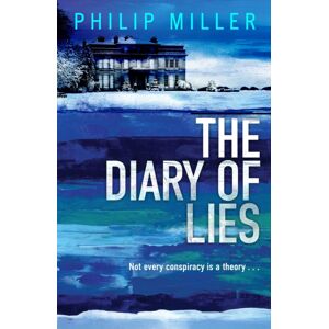 Birlinn General The Diary Of Lies : A Shona Sandison Mystery Birlinn General The Diary Of Lies : A Shona Sandison Mystery