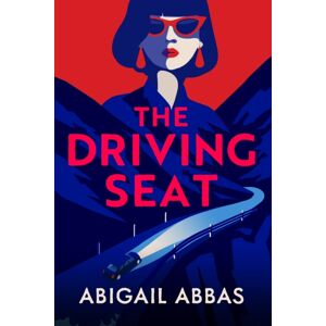 Birlinn General The Driving Seat Birlinn General The Driving Seat