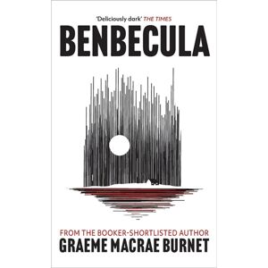 Birlinn General Benbecula : Darkland Tales Birlinn General Benbecula : Darkland Tales
