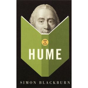 Granta Books How To Read Hume Granta Books How To Read Hume
