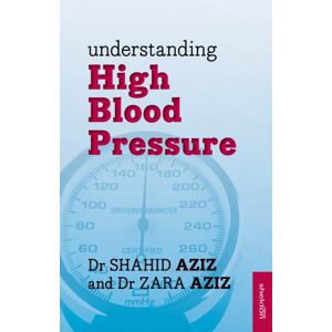 John Murray Press Understanding High Blood Pressure John Murray Press Understanding High Blood Pressure