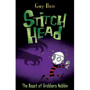 Little Tiger Press Group The Beast Of Grubbers Nubbin Little Tiger Press Group The Beast Of Grubbers Nubbin