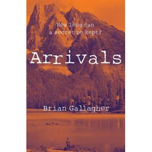 O'Brien Press Ltd Arrivals : How Long Can A Secret Be Kept? O'Brien Press Ltd Arrivals : How Long Can A Secret Be Kept?