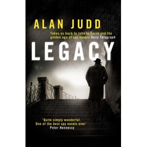 Simon & Schuster Ltd Legacy Simon & Schuster Ltd Legacy