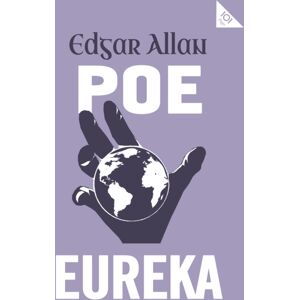 Alma Books Ltd Eureka : Annotated Edition (Alma Classics 101 Pages) Alma Books Ltd Eureka : Annotated Edition (Alma Classics 101 Pages)