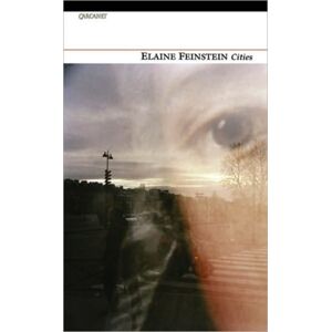 Carcanet Press Ltd Cities Carcanet Press Ltd Cities