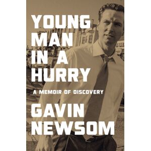 Vintage Publishing Young Man In A Hurry : A Memoir Of Discovery Vintage Publishing Young Man In A Hurry : A Memoir Of Discovery