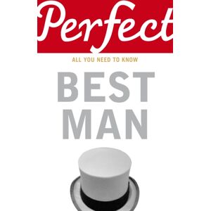 Cornerstone Perfect Man Cornerstone Perfect Man