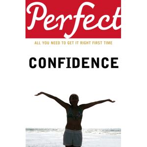 Cornerstone Perfect Confidence Cornerstone Perfect Confidence