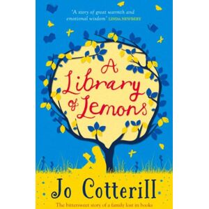 Templar Books A Library Of Lemons Templar Books A Library Of Lemons