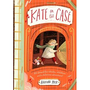 Templar Books Kate On The Case (Kate On The Case 1) Templar Books Kate On The Case (Kate On The Case 1)