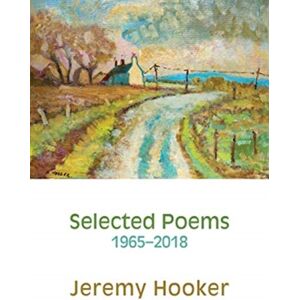 Shearsman Books Selected Poems 1965-2018 Shearsman Books Selected Poems 1965-2018