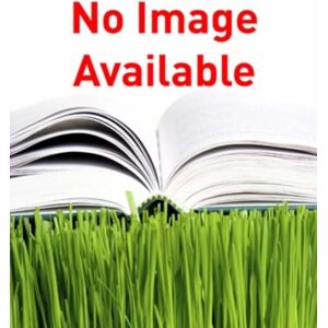 Bloomsbury Publishing PLC The Problem With Water : Reformulating Global Water Issues Bloomsbury Publishing PLC The Problem With Water : Reformulating Global Water Issues