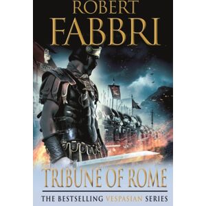 Atlantic Books Tribune Of Rome : The Heart-Pounding selling Roman Epic Atlantic Books Tribune Of Rome : The Heart-Pounding selling Roman Epic