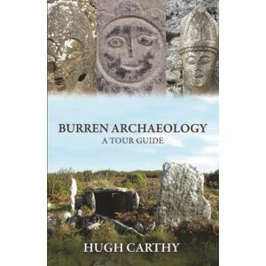 Gill Burren Archaeology Gill Burren Archaeology