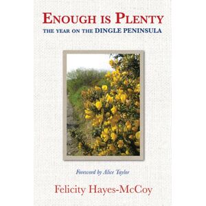 Gill Enough Is Plenty Gill Enough Is Plenty