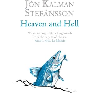 Quercus Publishing Heaven And Hell Quercus Publishing Heaven And Hell