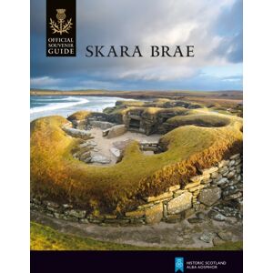 Historic Environment Scotland Skara Brae Historic Environment Scotland Skara Brae