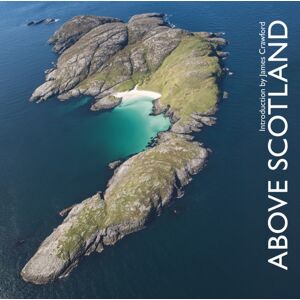 Historic Environment Scotland Above Scotland Historic Environment Scotland Above Scotland