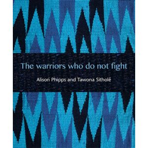 Wild Goose Publications The Warriors Who Do Not Fight Wild Goose Publications The Warriors Who Do Not Fight
