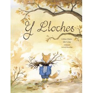 Rily Publications Ltd Y Lloches Rily Publications Ltd Y Lloches