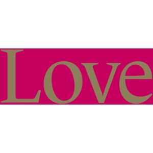 Tate Publishing Love Tate Publishing Love