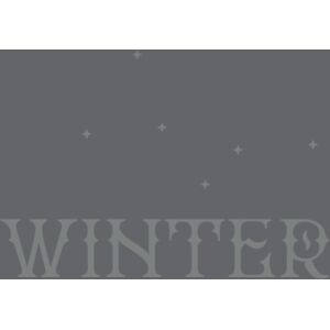 Tate Publishing Winter Tate Publishing Winter