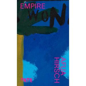 Tate Publishing Look Again: Empire Tate Publishing Look Again: Empire