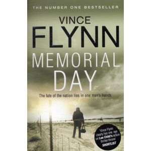 Simon & Schuster Ltd Memorial Day : Volume 7 Simon & Schuster Ltd Memorial Day : Volume 7