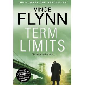 Simon & Schuster Ltd Term Limits Simon & Schuster Ltd Term Limits