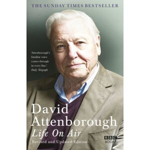 Ebury Publishing Life On Air Ebury Publishing Life On Air