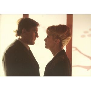 Bloomsbury Publishing PLC Popular French Cinema : From The Classical To The Trans-National Bloomsbury Publishing PLC Popular French Cinema : From The Classical To The Trans-National