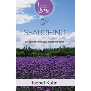 Authentic Media By Searching Authentic Media By Searching