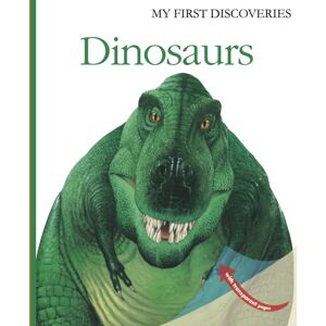 Moonlight Publishing Ltd Dinosaurs Moonlight Publishing Ltd Dinosaurs