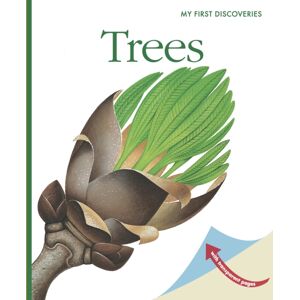 Moonlight Publishing Ltd Trees Moonlight Publishing Ltd Trees