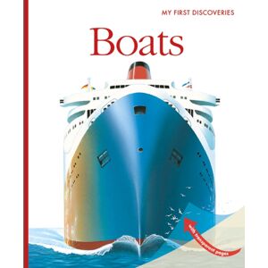 Moonlight Publishing Ltd Boats Moonlight Publishing Ltd Boats