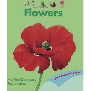 Moonlight Publishing Ltd Flowers Moonlight Publishing Ltd Flowers