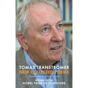 Bloodaxe Books Ltd Collected Poems Bloodaxe Books Ltd Collected Poems