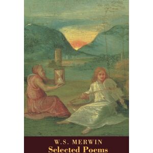 Bloodaxe Books Ltd Selected Poems Bloodaxe Books Ltd Selected Poems