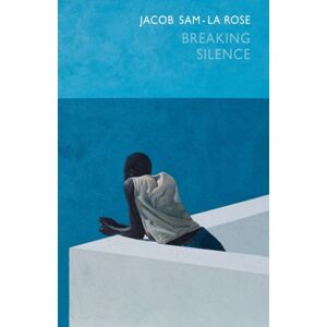 Bloodaxe Books Ltd Breaking Silence Bloodaxe Books Ltd Breaking Silence