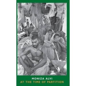 Bloodaxe Books Ltd At The Time Of Partition Bloodaxe Books Ltd At The Time Of Partition