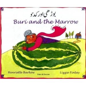 Mantra Lingua Buri And The Marrow In Urdu And English Mantra Lingua Buri And The Marrow In Urdu And English