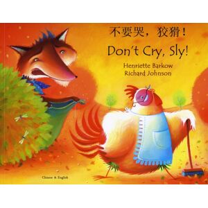 Mantra Lingua Don'T Cry Sly In Chinese And English Mantra Lingua Don'T Cry Sly In Chinese And English